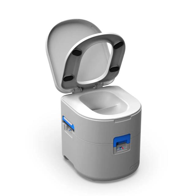 Joolca GottaGo Portable Separating Toilet