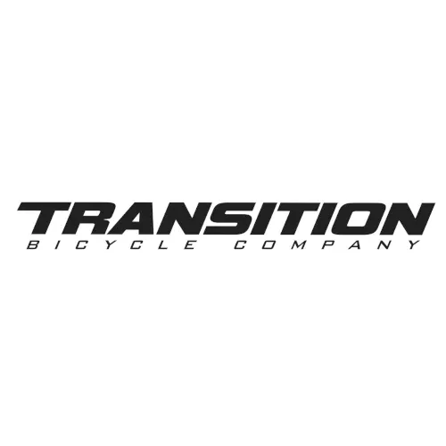 Transition Bicycle Company logo