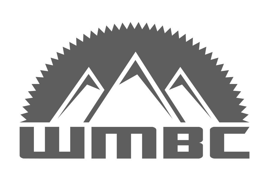 Whatcom Mountain Bike Coalition logo